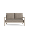 | Timber Lounge 2-Sitzer - von Life Outdoor Living online kaufen bei LIVINGforme.