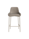 Nuna Bar Chair – Life Outdoor Living