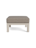 | Timber Lounge Fußhocker - von Life Outdoor Living online kaufen bei LIVINGforme.