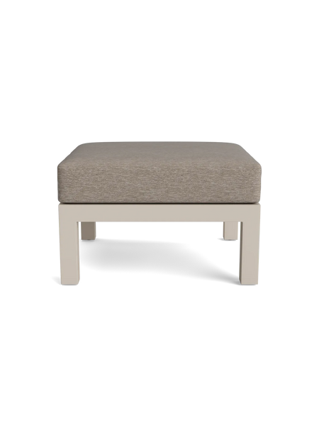 | Timber Lounge Fußhocker - von Life Outdoor Living online kaufen bei LIVINGforme.