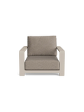 Outdoor Loungesessel | Everest Lounge Sessel - von Life Outdoor Living online kaufen bei LIVINGforme.