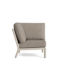 Nuba Lounge Eckelement