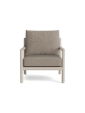 Nuba Lounge Sessel