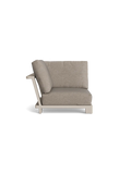 | Everest Lounge Eckelement - von Life Outdoor Living online kaufen bei LIVINGforme.
