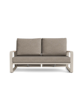 | Montana Lounge 2 Sitzer - von Life Outdoor Living online kaufen bei LIVINGforme.