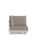 | Himalaya Lounge Eckelement - von Life Outdoor Living online kaufen bei LIVINGforme.