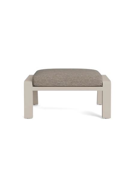 | Laguna Lounge Fußhocker - von Life Outdoor Living online kaufen bei LIVINGforme.