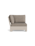 | Edge Lounge Eckelement - von Life Outdoor Living online kaufen bei LIVINGforme.