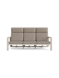 | Laguna Lounge 3-Sitzer Bank - von Life Outdoor Living online kaufen bei LIVINGforme.