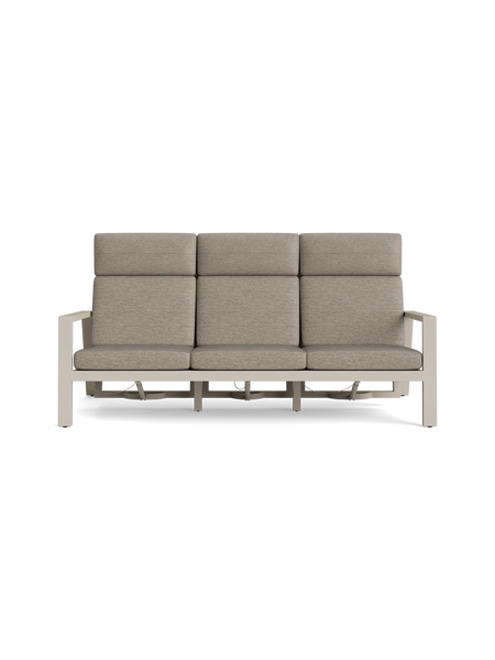 | Laguna Lounge 3-Sitzer Bank - von Life Outdoor Living online kaufen bei LIVINGforme.