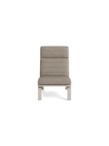 | Soho Lounge Felix Relax - von Life Outdoor Living online kaufen bei LIVINGforme.