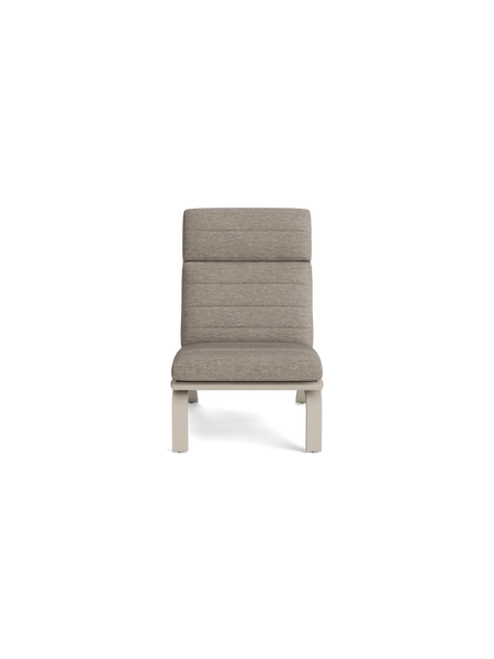 | Soho Lounge Felix Relax - von Life Outdoor Living online kaufen bei LIVINGforme.