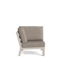 | Timber Lounge Eckelement - von Life Outdoor Living online kaufen bei LIVINGforme.