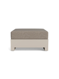 | Edge Lounge Fußhocker - von Life Outdoor Living online kaufen bei LIVINGforme.