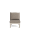 | Timber Lounge Erweiterungsmodul - von Life Outdoor Living online kaufen bei LIVINGforme.