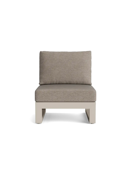| Soho Lounge Erweiterungsmodul - von Life Outdoor Living online kaufen bei LIVINGforme.
