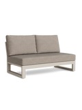 | Soho Lounge Doppel-Erweiterung - von Life Outdoor Living online kaufen bei LIVINGforme.