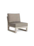 | Soho Lounge Erweiterungsmodul - von Life Outdoor Living online kaufen bei LIVINGforme.