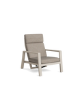 Laguna Lounge Sessel