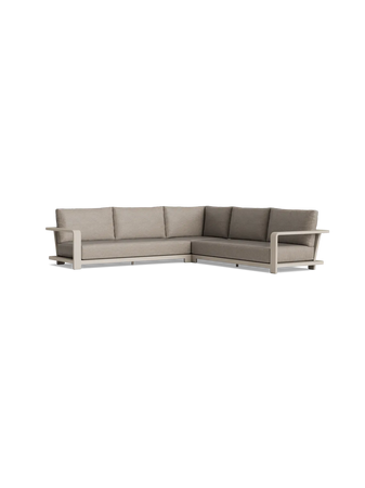 Outdoor Loungeset "Everest"