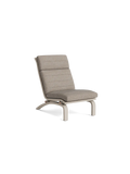 | Soho Lounge Felix Relax - von Life Outdoor Living online kaufen bei LIVINGforme.