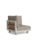 | Himalaya Lounge Eckelement - von Life Outdoor Living online kaufen bei LIVINGforme.