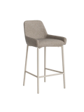 Nuna Bar Chair – Life Outdoor Living