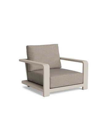 Everest Lounge Sessel
