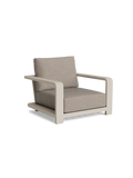 Outdoor Loungesessel | Everest Lounge Sessel - von Life Outdoor Living online kaufen bei LIVINGforme.