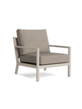 Nuba Lounge Sessel