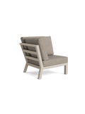 | Timber Lounge Eckelement - von Life Outdoor Living online kaufen bei LIVINGforme.