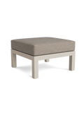 | Timber Lounge Fußhocker - von Life Outdoor Living online kaufen bei LIVINGforme.
