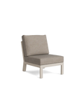 | Timber Lounge Erweiterungsmodul - von Life Outdoor Living online kaufen bei LIVINGforme.