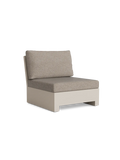 | Edge Lounge Erweiterungsmodul - von Life Outdoor Living online kaufen bei LIVINGforme.