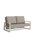 | Montana Lounge 2 Sitzer - von Life Outdoor Living online kaufen bei LIVINGforme.