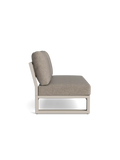 | Soho Lounge Doppel-Erweiterung - von Life Outdoor Living online kaufen bei LIVINGforme.