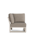 | Soho Lounge Eckelement - von Life Outdoor Living online kaufen bei LIVINGforme.
