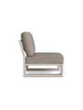 | Soho Lounge Erweiterungsmodul - von Life Outdoor Living online kaufen bei LIVINGforme.