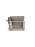 | Everest Lounge Eckelement - von Life Outdoor Living online kaufen bei LIVINGforme.