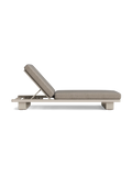 Sonnenliege | Fitz Roy Sunlounger - von Life Outdoor Living online kaufen bei LIVINGforme.