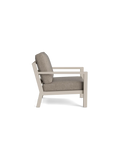 Outdoor Loungesessel | Timber Lounge Sessel - von Life Outdoor Living online kaufen bei LIVINGforme.