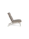 | Soho Lounge Felix Relax - von Life Outdoor Living online kaufen bei LIVINGforme.