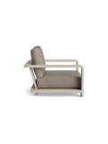 Outdoor Loungesessel | Everest Lounge Sessel - von Life Outdoor Living online kaufen bei LIVINGforme.