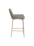 Nuna Bar Chair – Life Outdoor Living