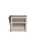 | Edge Lounge Eckelement - von Life Outdoor Living online kaufen bei LIVINGforme.