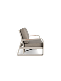 | Montana Lounge 2 Sitzer - von Life Outdoor Living online kaufen bei LIVINGforme.