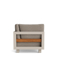 | Himalaya Lounge Eckelement - von Life Outdoor Living online kaufen bei LIVINGforme.