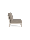 | Timber Lounge Erweiterungsmodul - von Life Outdoor Living online kaufen bei LIVINGforme.