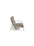 | Laguna Lounge 3-Sitzer Bank - von Life Outdoor Living online kaufen bei LIVINGforme.