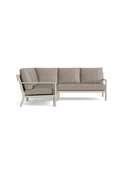 Outdoor Loungeset "Nuba"